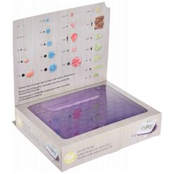Wilton Deluxe Piping Tip Set