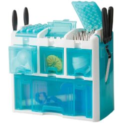 Wilton Ultimate Cake Decorating Set