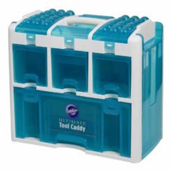 Wilton Ultimate Tool Caddy
