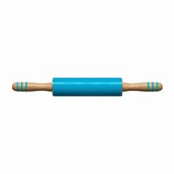 Zing Rolling Pin