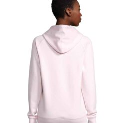SOL'S Unisex Stellar Organic Hoodie