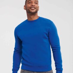 Russell Authentic Sweatshirt