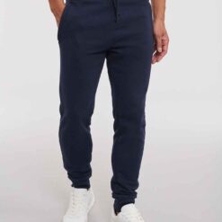 Russell Authentic Jog Pants