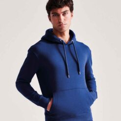 Anthem Organic Hoodie