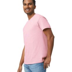 Gildan Heavy Cotton™ T-Shirt