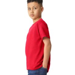 Gildan Kids Heavy Cotton™ T-Shirt