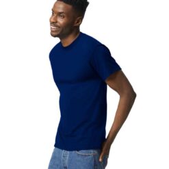 Gildan DryBlend® T-Shirt