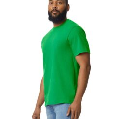 Gildan SoftStyle® Midweight T-Shirt