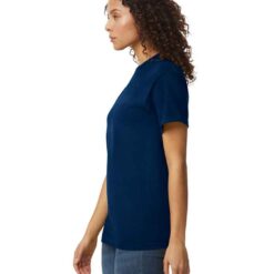 Gildan Hammer Heavyweight T-Shirt