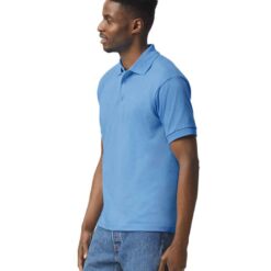 Gildan DryBlend® Jersey Polo Shirt