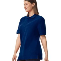 Gildan Hammer Piqué Polo Shirt