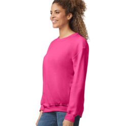 Gildan Heavy Blend™ Sweatshirt