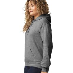 Gildan Heavy Blend™ Hooded Sweatshirt