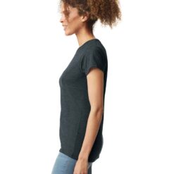 Gildan Ladies SoftStyle® T-Shirt
