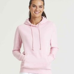 AWDis Ladies College Hoodie