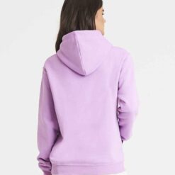 AWDis Organic Hoodie