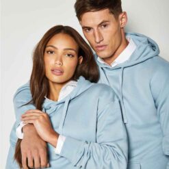 Kustom Kit Hoodie