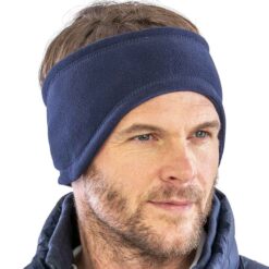 Result Polartherm™ Headband