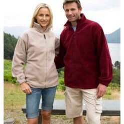 Result Polartherm™ Fleece Jacket