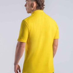 Pro RTX Pro Piqué Polo Shirt
