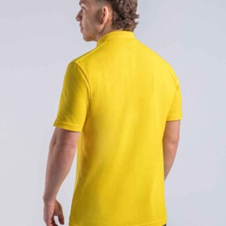 Pro RTX Pro Piqué Polo Shirt