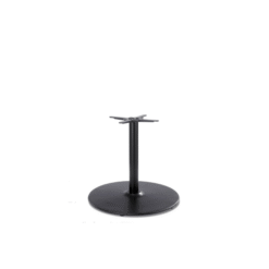 Romus - Large Lounge Table Base