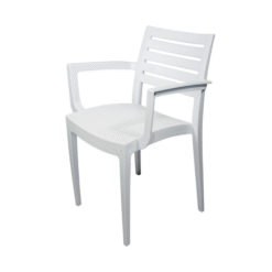 Vencoit Quality Arm Chair