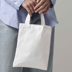 Westford Mill Party Bag For Life
