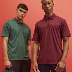 AWDis Cool Polo Shirt
