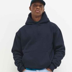 AWDis Signature Heavyweight Hoodie