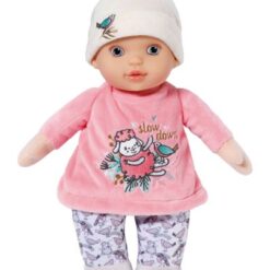 Baby Annabell - Sweetie Doll for Babies