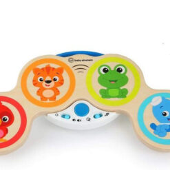 Baby Einstein Magic Touch Drums