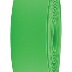 BBB RaceRibbon Handlebar Tape Process Green BHT-01