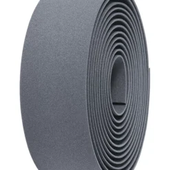 BBB RaceRibbon Handlebar Tape Process Grey BHT-01