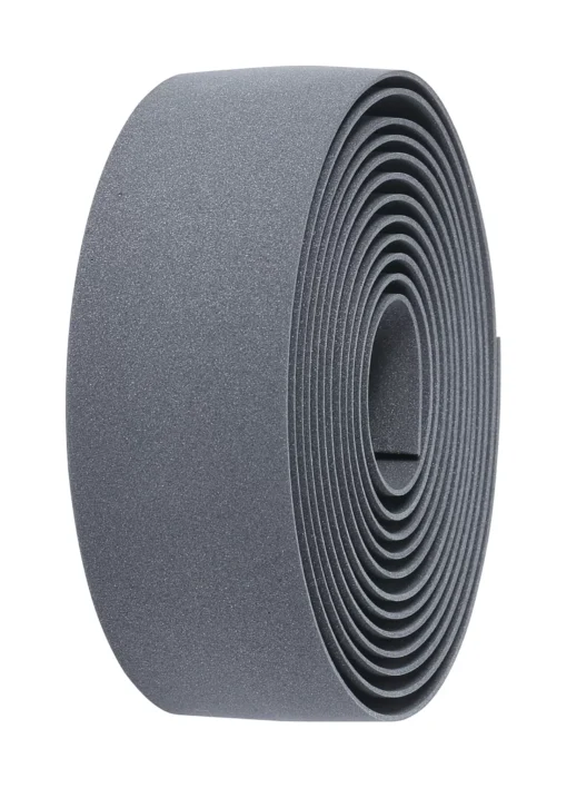BBB RaceRibbon Handlebar Tape Process Grey BHT-01