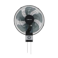 Belaco 16 inch Wall Fan - 3 Speed