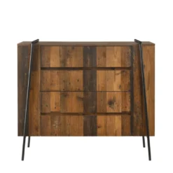 Canour Chest Of 4 Drawers