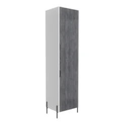 Dale TalLisstorage Cabinet