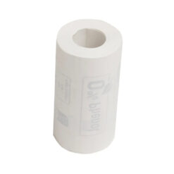 Exacompta SumUp Zero Plastic Receipt Roll x 20
