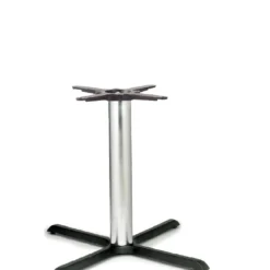 Farnhami CT - Large Dining Table Base