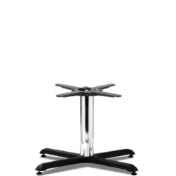 Farnhami CT - Medium Coffee Table Base