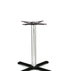 Farnhami CT - Medium Dining Table Base