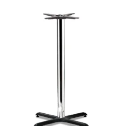 Farnhami CT - Medium Poseur Table Base