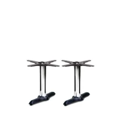 Farnhami CT - Refectory Coffee Table Base