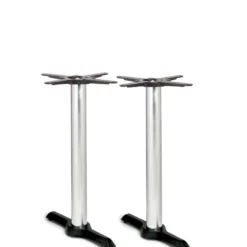 Farnhami CT - Refectory Dining Table Base