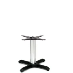 Farnhami CT - Small Coffee Table Base