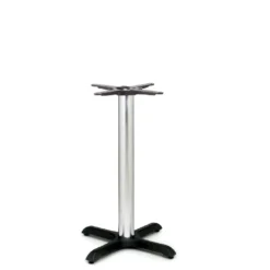Farnhami CT - Small Dining Table Base