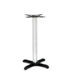 Farnhami CT - Small Poseur Table Base