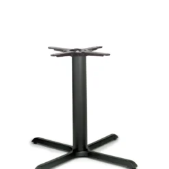 Farnhami - Large Dining Table Base