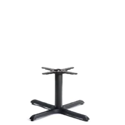 Farnhami - Medium Coffee Table Base
